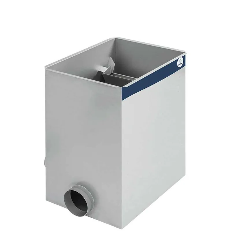 Fiap Spalt Active 22000 Teich Vorfilter Pumpversion Solange Der Vorrat Reicht