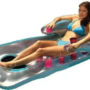 Bestseller Schwimmsessel French Style