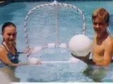 Versand Am Gleichen Tag Swimmingpool Wurfspiel Toss