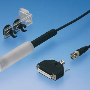 Sonderaktion Iks Aquastar Sauerstoff Modul inklusive Sensor