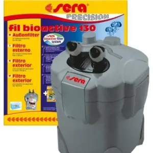 fil bioactive 130 Top-Preis