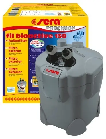 fil bioactive 130 Top-Preis