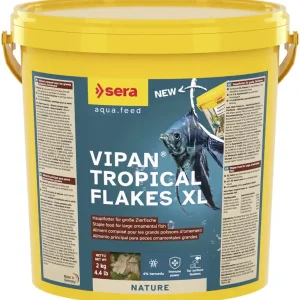 Neue Ware vipan GF 1 Liter