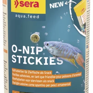 O nip 100 ml Geprüft