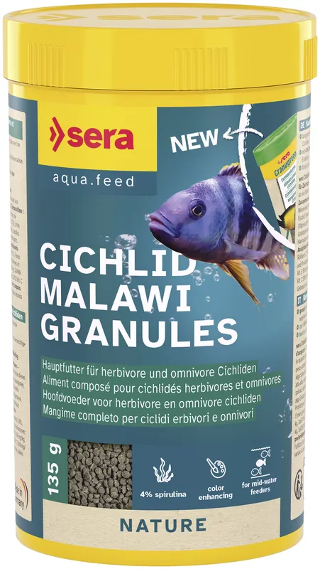 granugreen 100 ml Letzte Chance