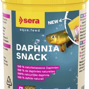 Daphnien Jetzt Kaufen