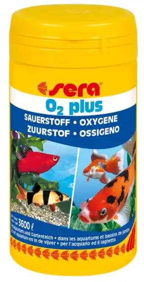 O2 plus Preisknaller
