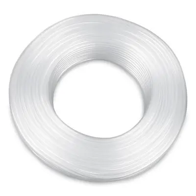 Luftschlauch zur Teichbelüftung 4 x 6 mm. 25 m Garantierte Lieferung