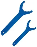 Neu Im Sortiment FlexFit Montageschlüssel 50 mm