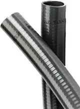 FlexFit PVC Spiralschlauch Druckschlauch 50 mm Sale
