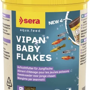 Preiswert vipan baby 50 ml