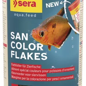 san 100 ml Sonderangebot