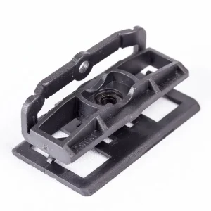 Twinson Terrassendielen Montageclip 9365 Neu Im Sortiment