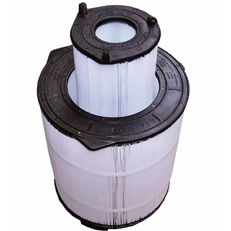 Super-Preis Ersatzkartusche Sta-Rite Kartuschenfilter innere Kart. für M 120
