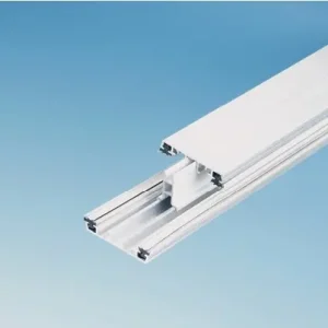 ALWO Thermosprosse Mittelsprosse 4000 Neuheit