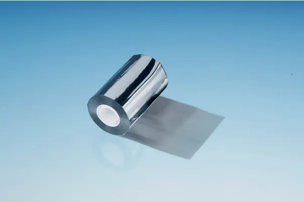 Markenware Alwo Reinaluminium Klebeband 50 mm (Diese Option ist zurzeit nicht verfügbar.)