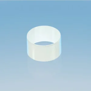 PVC Rohrbogen Verbinder anthrazit-grau Super-Preis