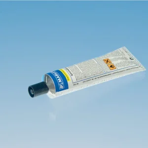 Schnäppchen Spezialkleber