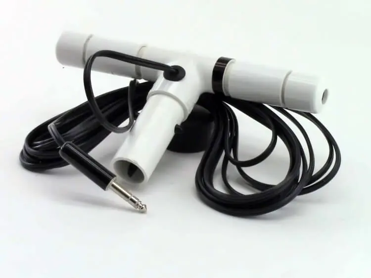Anderson Leak Trac Sonde Lecksuchgerät Jetzt Kaufen