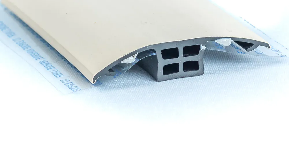 Alwo EPDM Fugenband Meistverkauft