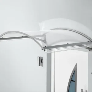 Preisknaller Bogenvordach BV Secco