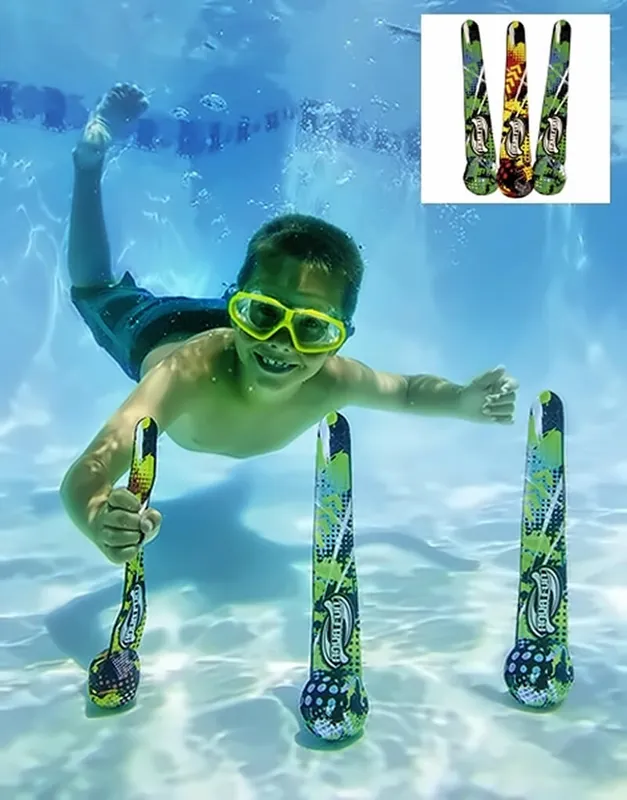 Sonderangebot Swimmingpool Tauchbomben Aktive Xtreme