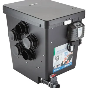 Oase Trommelfilter ProfiClear Premium TF-L Schwerkraft EGC Individualmodul Billig