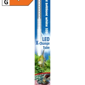 Must-Have Sera LED X-Change Tube neutral brilliant white 360 mm