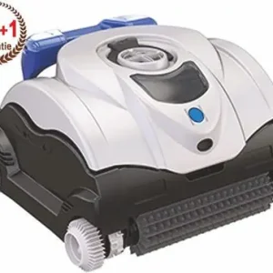 Bestseller Poolroboter eVac PRO XL Schwimmbadreiniger