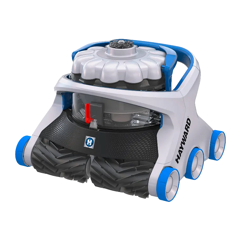 Begrenztes Angebot Poolroboter AquaVac Hydro Cyclonic 600