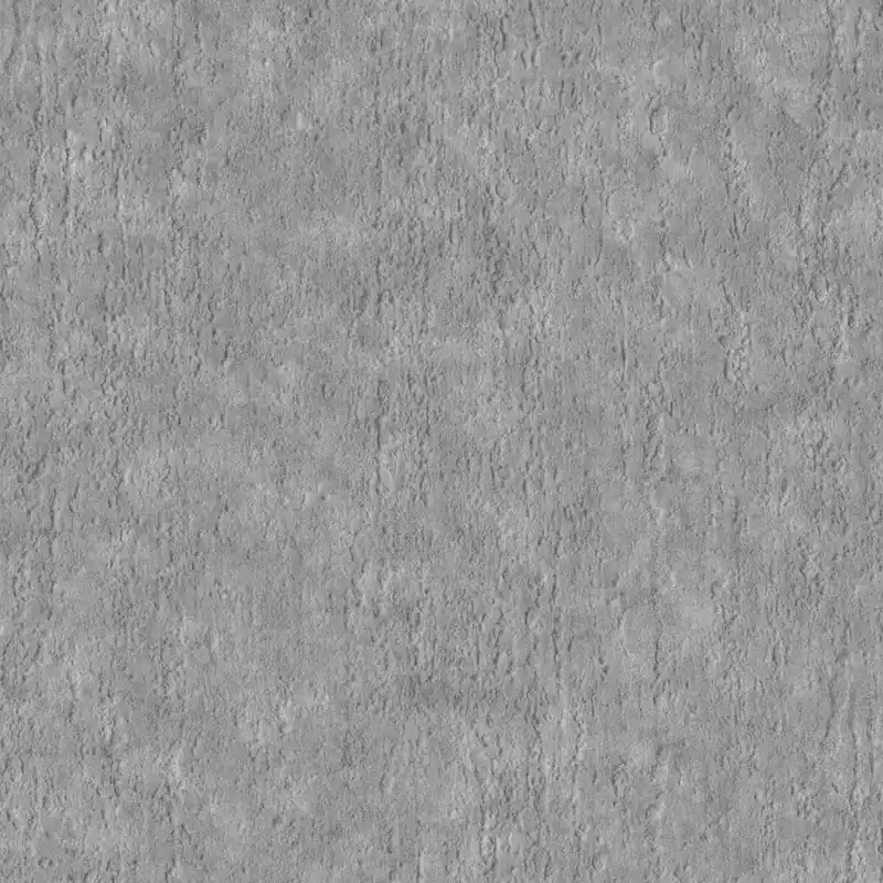 Must-Have Poolfolie deluxe Stoneflex grau