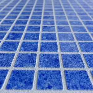 Preisknaller Renolit Schwimmbadfolie Alkorplan Ceramics Atenea