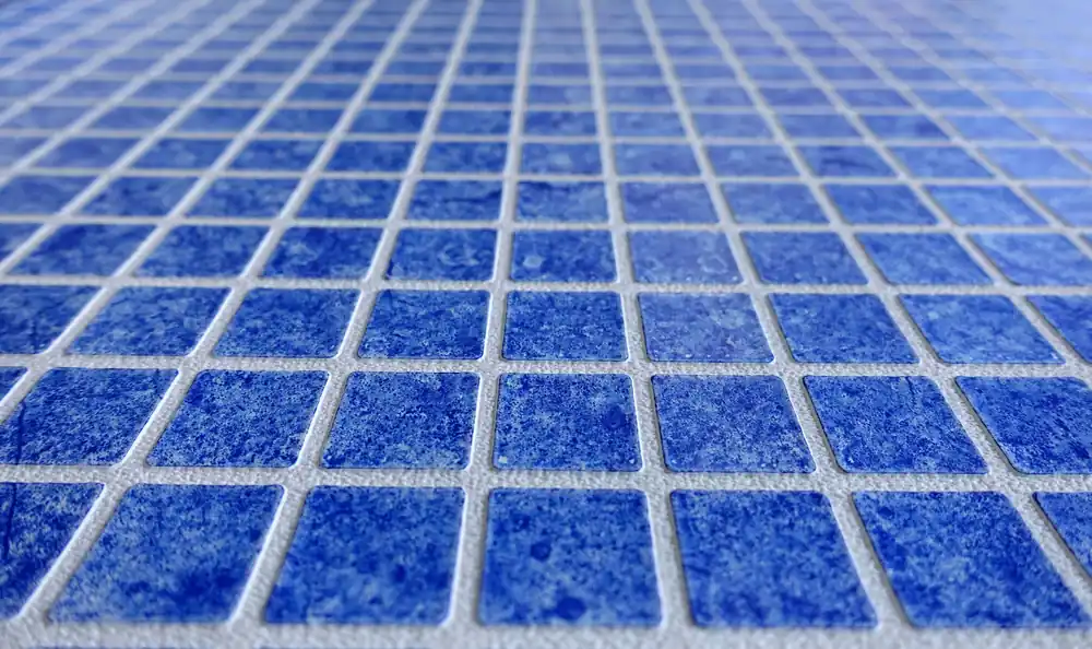 Preisknaller Renolit Schwimmbadfolie Alkorplan Ceramics Atenea