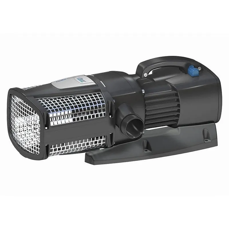 Oase Aquamax ECO Expert Teichpumpe 21000 Top-Angebot