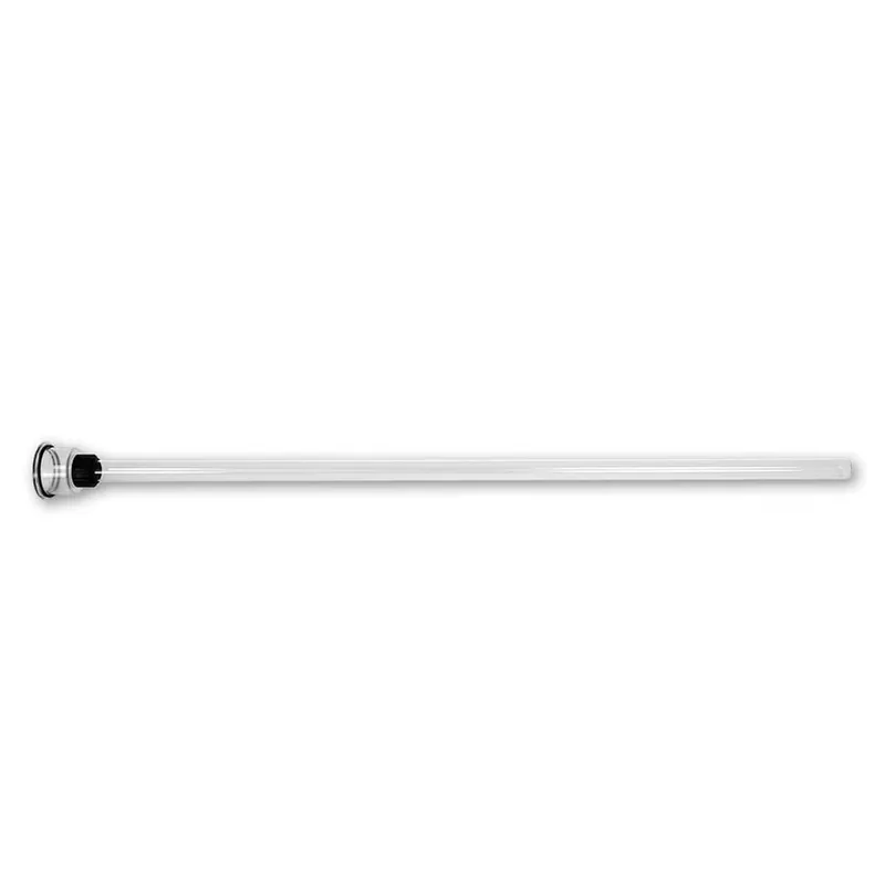 Preis Gesenkt AquaForte Power 40 - 75 Watt T5 Special UV-C Quarzglas