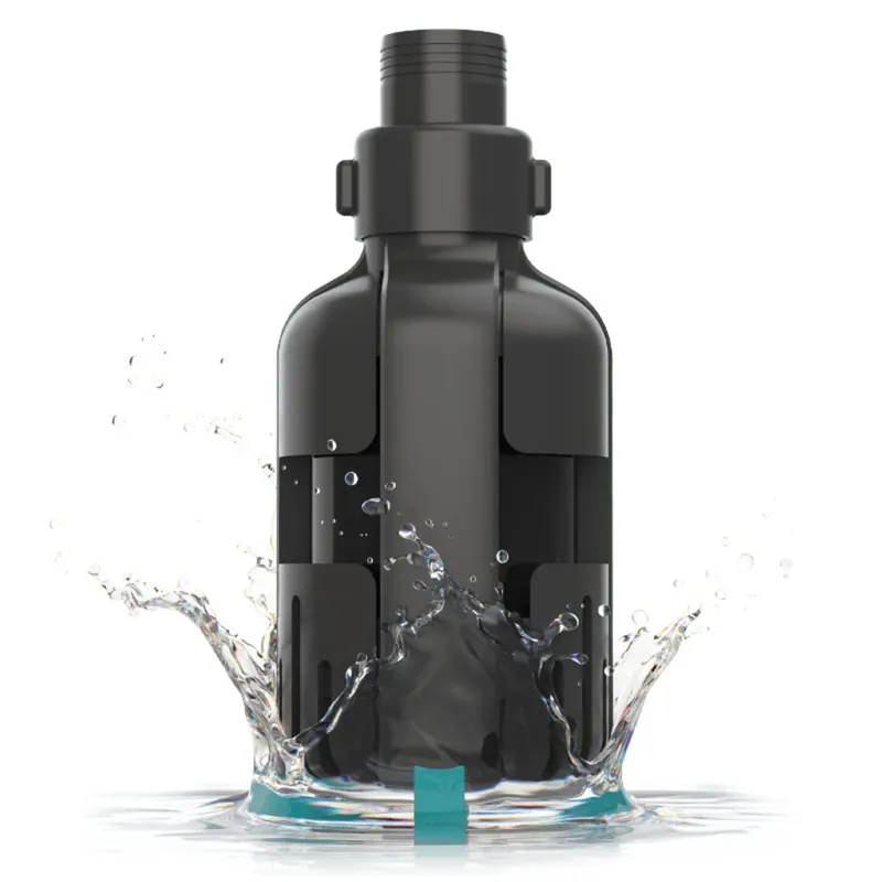 Heißes Angebot Aqua Illumination Axis 40 (1500 lph)