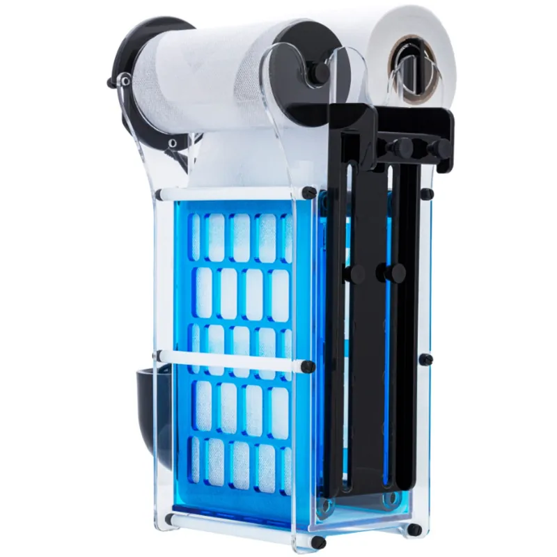 Direktkauf Arka Core CFF-1 Vliesfilter