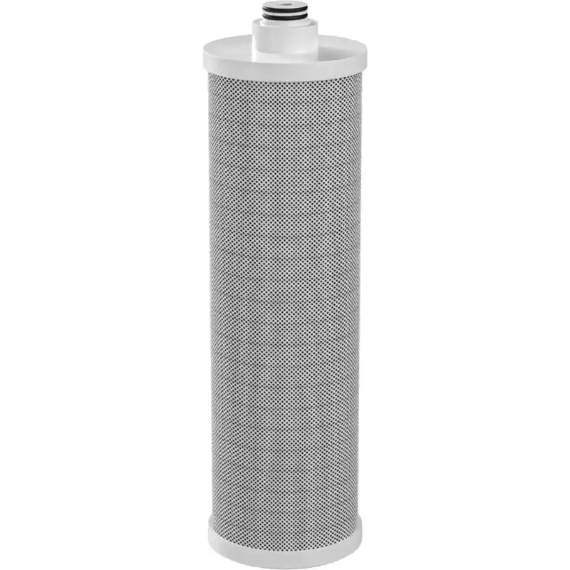 Arka Kohlefilter C1 refill myAqua 1900 Heißes Angebot