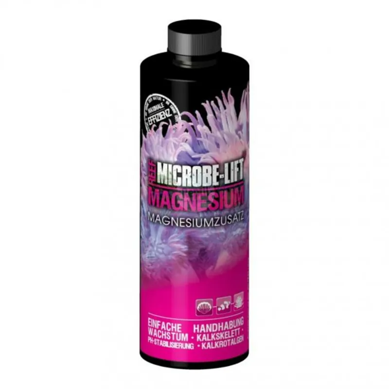 Arka Magnesium 118ml Mega-Angebot