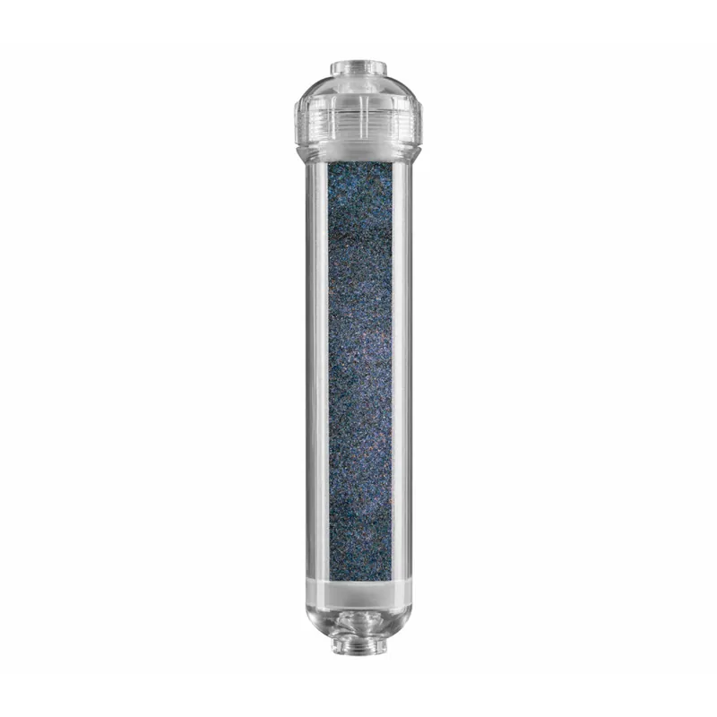 Arka myAqua Resinfilter 500ml Aktuell