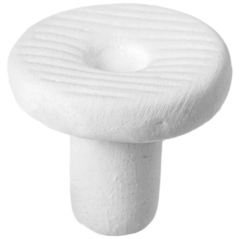 Billig Arka ARKA myREEF Plugs 12 St. - 21 mm