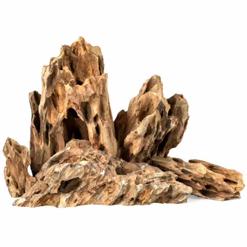 Arka myScape-Rocks Dragon 5 Kg Preisreduziert