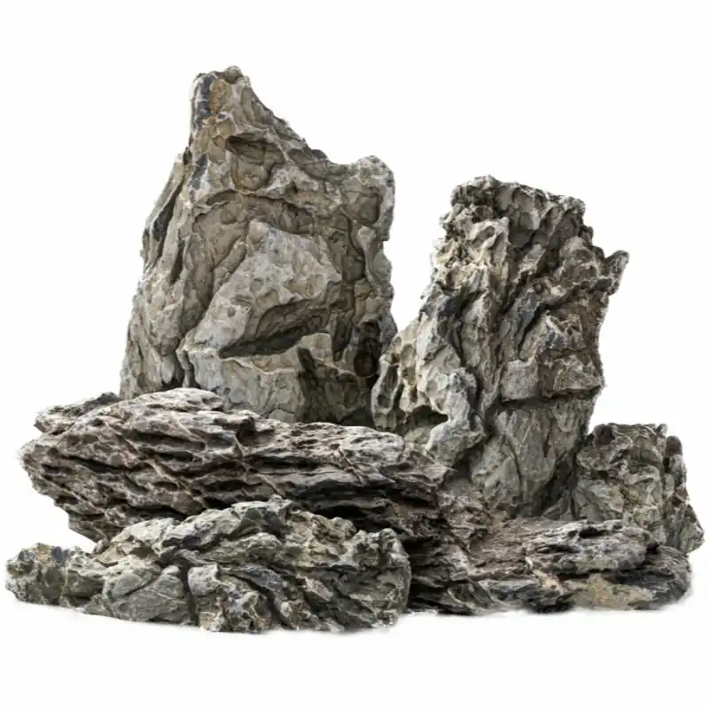 Arka myScape-Rocks Seiryu 10 Kg Direktkauf