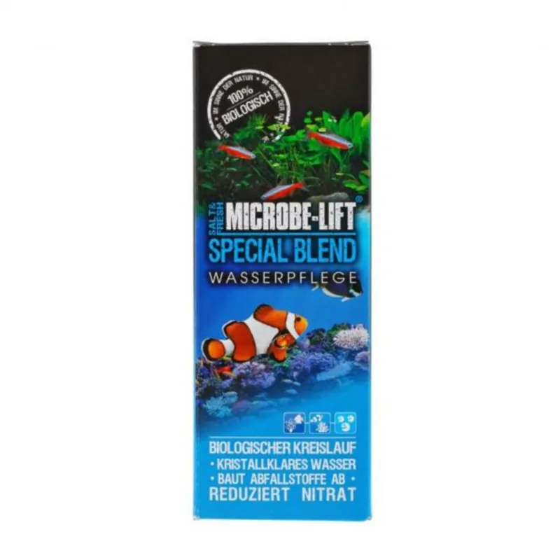 Online Kaufen Arka Special Blend 473ml