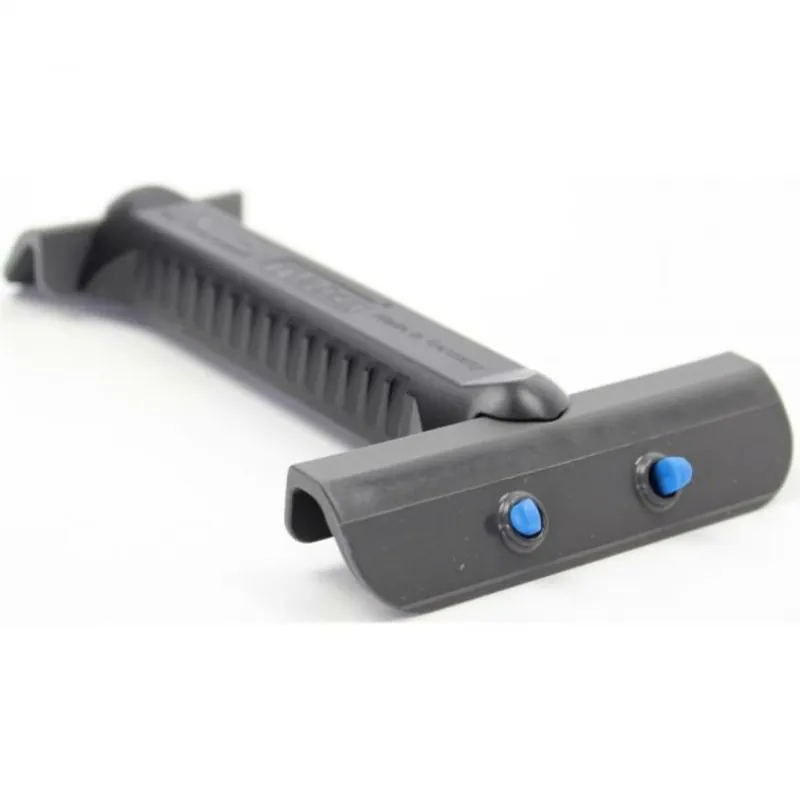 Tunze Care Magnet strong Saisonangebot