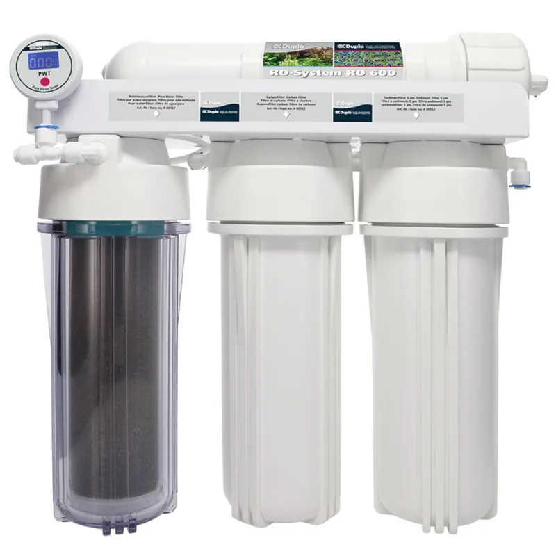 Dupla RO600 Angebot