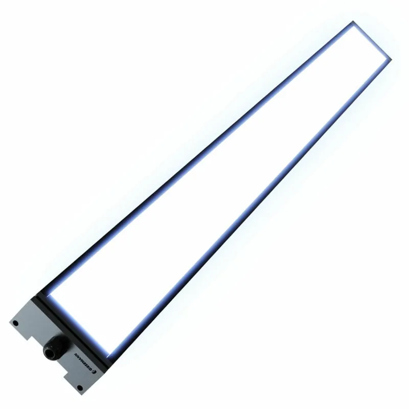 Mega-Angebot Giesemann PULZAR G-3 tropic - 50W - 695 mm