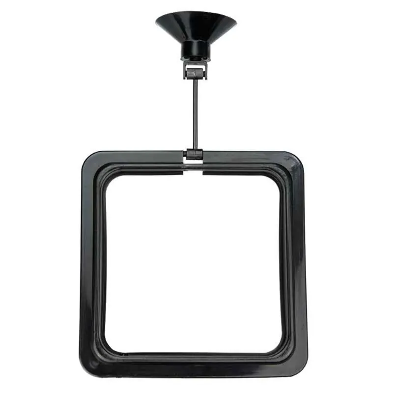 Mega-Angebot Hobby Futterstation 2
