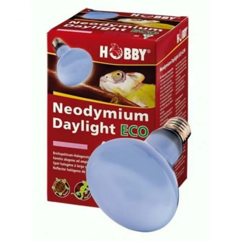 Hobby Neodymium Daylight Eco 70 W Saisonangebot