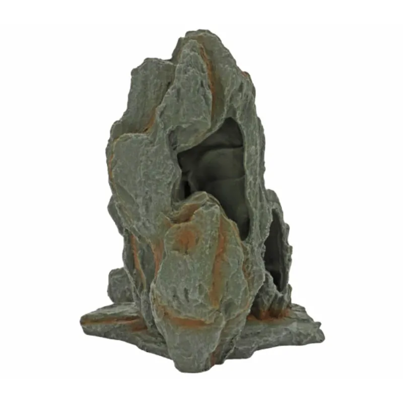 Hobby Sarek Rock 3 Sonderangebot